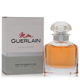 Mon Guerlain by Guerlain 550099 Eau De Toilette Spray 1.6 oz