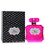 Victoria'S Secret Tease Glam By Victoria'S Secret 550120 Eau De Parfum Spray 3.4 Oz