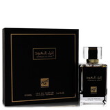 Rihanah Ithrah Al Oud by Rihanah 550327 Eau De Parfum Spray (Unisex) 3.4 oz