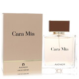 Cara Mia by Etienne Aigner 550484 Eau De Parfum Spray 3.4 oz