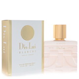 Dis Lui Blanche By Yzy Perfume 550564 Eau De Parfum Spray 3.4 Oz