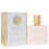 Dis Lui Blanche By Yzy Perfume 550564 Eau De Parfum Spray 3.4 Oz