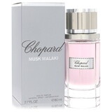 Chopard Musk Malaki by Chopard Eau De Parfum Spray (Unisex) 2.7 oz