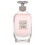 Coach Dreams By Coach 550585 Eau De Parfum Spray (Tester) 3 Oz