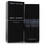 Nuit D'Issey By Issey Miyake 550593 Eau De Toilette Spray 2.5 Oz