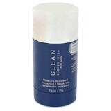 Clean Shower Fresh By Clean 550601 Deodorant Stick 2.6 Oz