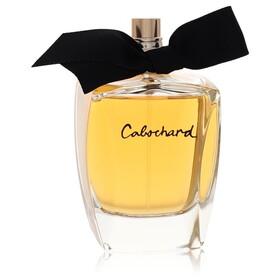 CABOCHARD by Parfums Gres 550650 Eau De Parfum Spray (Tester) 3.4 oz