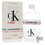 CK Everyone by Calvin Klein 550915 Eau De Toilette Spray (Unisex) 6.7 oz