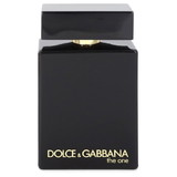 The One Intense by Dolce & Gabbana 550920 Eau De Parfum Spray (Tester) 3.3 oz