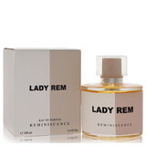 Lady Rem by Reminiscence 551071 Eau De Parfum Spray 3.4 oz