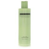 PERRY ELLIS RESERVE by Perry Ellis 551306 Body Lotion 8 oz