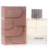 Pierre Cardin Pour Femme by Pierre Cardin 551459 Eau De Parfum Spray 1.7 oz