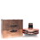 Armaf Mignon Black by Armaf 551460 Eau De Parfum Spray 3.4 oz
