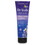 Dr Teal's Sleep Lotion by Dr Teal's Sleep Lotion with Melatonin & Essential Oils Promotes a better night's sleep (Shea butter, Cocoa Butter and Vitamin E 8 oz