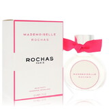 Mademoiselle Rochas by Rochas Eau De Toilette Spray 1.7 oz