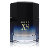 Pure XS by Paco Rabanne 551884 Eau De Toilette Spray (Tester) 3.4 oz