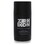Zirh Ikon by Zirh International 551896 Alcohol Free Fragrance Deodorant Stick 2.6 oz
