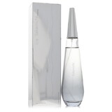 Ice Silver by Sakamichi Eau De Parfum Spray 3.4 oz