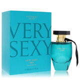 Very Sexy Sea by Victoria's Secret 551938 Eau De Parfum Spray 1.7 oz
