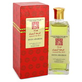 Ferhat El Nisa by Swiss Arabian Concentrated Perfume Oil Free From Alcohol (Unisex) 3.2 oz