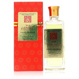 Zikariyat El Habayab By Swiss Arabian 552098 Concentrated Perfume Oil Free From Alcohol (Unisex) 3.2 Oz