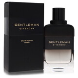 Gentleman Eau De Parfum Boisee by Givenchy Eau De Parfum Spray 3.3 oz