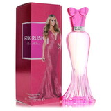 Paris Hilton Pink Rush by Paris Hilton Eau De Parfum Spray 3.4 oz