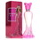 Paris Hilton Pink Rush by Paris Hilton Eau De Parfum Spray 3.4 oz