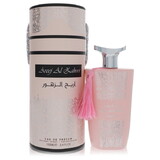 Areej Al Zahoor By Rihanah 552400 Eau De Parfum Spray 3.4 Oz