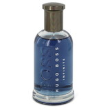 Boss Bottled Infinite by Hugo Boss Eau De Parfum Spray (Tester) 3.3 oz