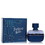 Hollister Festival Nite by Hollister Eau De Toilette Spray 3.4 oz