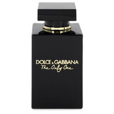 The Only One Intense By Dolce & Gabbana 552426 Eau De Parfum Spray (Tester) 3.3 Oz