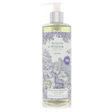 Lavender by Woods of Windsor Hand Wash 11.8 oz