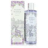 Lavender by Woods of Windsor Shower Gel 8.4 oz