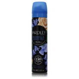 Yardley Bluebell & Sweet Pea by Yardley London 552638 Body Fragrance Spray 2.6 oz