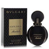 Bvlgari Goldea The Roman Night Absolute by Bvlgari Eau De Parfum Spray 1.7 oz