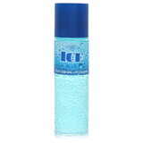 4711 Ice Blue By 4711 552844 Cologne Dab-On 1.4 Oz