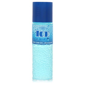 4711 Ice Blue By 4711 552844 Cologne Dab-On 1.4 Oz