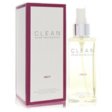 Clean Skin by Clean Room & Linen Spray 5.75 oz