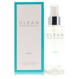 Clean Rain By Clean 552916 Room & Linen Spray 5.75 Oz