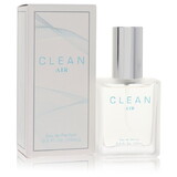 Clean Air by Clean Eau De Parfum Spray .5 oz