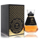 Al Wataniah Oudh Al Aswad by Al Wataniah 553179 Eau De Parfum Spray (Unisex) 2.7 oz
