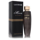 La Rive Moon by La Rive 553221 Eau De Parfum Spray 2.5 oz