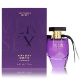 Very Sexy Orchid by Victoria's Secret 553251 Eau De Parfum Spray 1.7 oz
