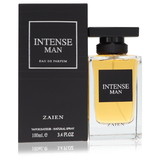 Zaien Intense Man By Zaien 553438 Eau De Parfum Spray 3.4 Oz