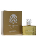 Notting Hill by English Laundry 553449 Eau De Parfum Spray 3.4 oz