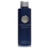 Vince Camuto Homme By Vince Camuto 553635 Body Spray 6 Oz