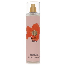 Vince Camuto Bella By Vince Camuto 553640 Body Mist 8 Oz
