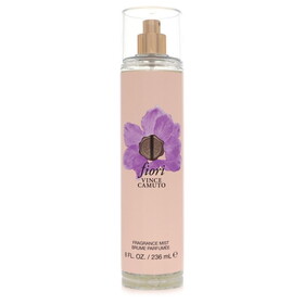 Vince Camuto Fiori By Vince Camuto 553641 Body Mist 8 Oz