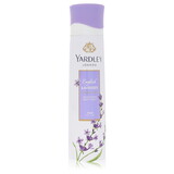 English Lavender by Yardley London 553894 Body Spray 5.1 oz